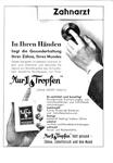 Nur1-Tropfen 1962.jpg